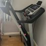 ProForm 305 CST Treadmill  Excellent Condition Image 2
