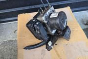 Honda Accord ABS Pump