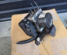 Honda Accord ABS Pump