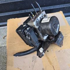Honda Accord ABS Pump