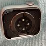 Apple Watch Series 8 GPS 41mm Image 8