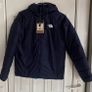 The North face boys jacket Image 2