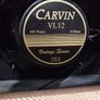 Carvin Nomad 50w tube amp. Image 10
