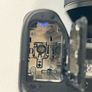 Sony FX3 Cinema Camera - Excellent Condition - Boxed Image 8