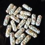 Capsule fertilizer Image 2