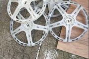 Pulley For Washing Machine In Stock
