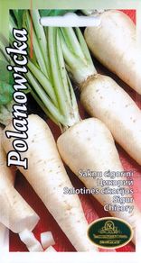 (C) Chicory Palanowicka seeds 1g (124657)