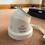 HikVision Network Camera - DS-2CD2347G2H-LISU/SL (5 Available) Image 4