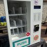 Vending Machine Card Reader Best Value For Money Image 2