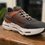 Clarks Naturex shoes 42 (close to 43) Image 5