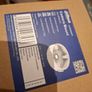 CCTV security System Image 5