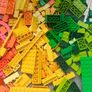 Lego Image 3