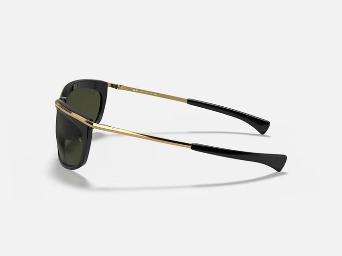 Ray Ban Sunglasses