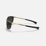 Ray Ban Sunglasses Image 10