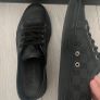 gucci men shoes Image 5