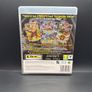Williams Pinball Classics Ps3 Image 4