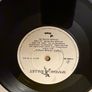 Spandau Ballet Highly Strung Original 1984 7inch Vinyl Image 2
