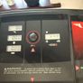 Pro Form Treadmill Image 5