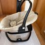 Joie baby swing Image 3