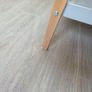 Little Bud changing table Image 3