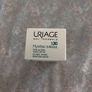 Uriage Eau thermals tinted skincare Image 2
