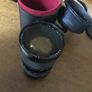 Olympus camera and full kit Image 3