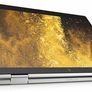 Hp X360 G2 (2 in 1 Convertible ) - 7th Gen Core i5- 7500-8gb-240gb Nvme-touchscreen With Pen. Image 2
