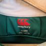 2015/16 Ireland Rugby Jerseys (Kids 11/12 years) signed Image 2