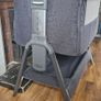 baby cot next to me Image 5