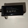 super fast charger Image 5