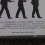 Genesis - Live: The Way We Walk Vol. 1, The Shorts CD Image 2