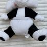 Plush Baby Sylvester Looney Tunes Warner 2003 Image 10
