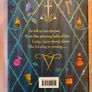 Brand New The Ickabog by J.K. Rowling Book Image 2