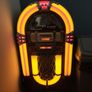 jukebox Image 3