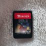 Among Us Crewmate edition Nintendo Switch Image 2