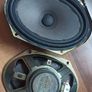 6x8 speakers Image 2
