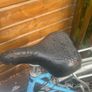 Claud Butler Ladies Bike Image 4