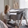 Baby Bassinet Image 6