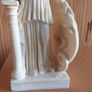 Stunning Statue. Image 3