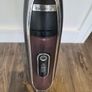 Steam Mop Image 3