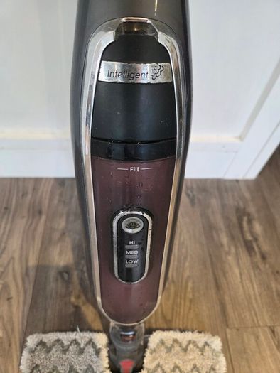 Steam Mop