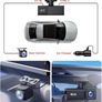 Dashcam Image 5