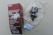 VW Golf / Jetta Fuel Pump.