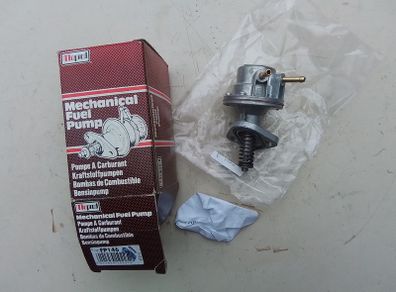 VW Golf / Jetta Fuel Pump.