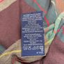 Ralph Lauren Polo Mens Tan Bomber Style Jacket Size XL Image 9