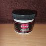 NEW - Penn Precision Reel Grease 2oz - 56,7g - Pike Perch Trout Salmon Bass Cod Pollock Carp Tench Bream Roach Feeder Image 2