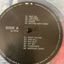 Savages (Jenny Beth) - Silence Yourself (Clear Limited Edition) Image 5