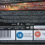 Feast Trilogy Boxset (Jenny Wade & Clu Gulager) [3xMovie DVD] Image 5