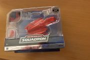 Star Wars Micro Galaxy Squadron