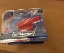 Star Wars Micro Galaxy Squadron